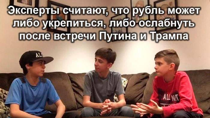  1 ,     , ,  , ,  ,  , ,  , Telegram (), 
