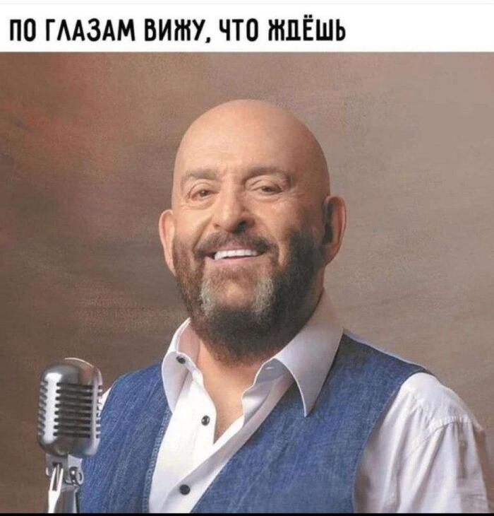     1 ,     , , Telegram (),  , 3 ,   