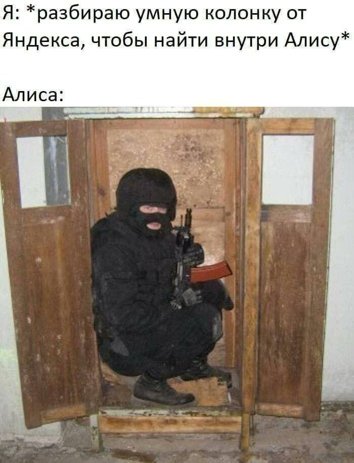   ,  ,   , , 
