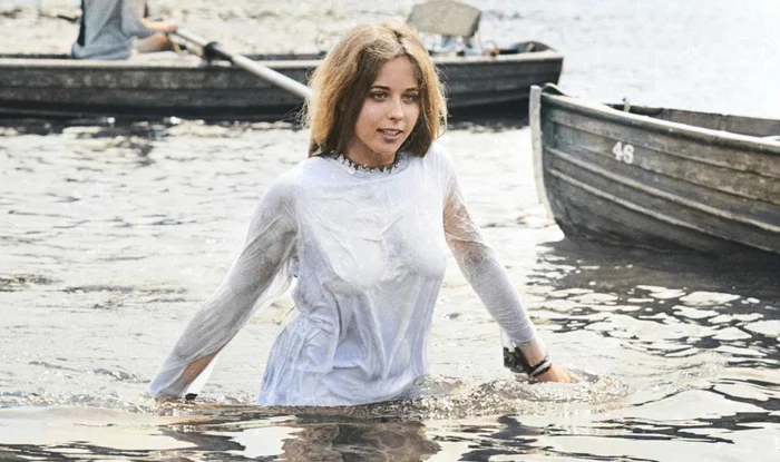 Любопытные фотографии из прошлого Великобритании. 20 раскрашенных фотографий ХХ века. Часть 21 Фотография, Старое фото, 20 век, Великобритания, Англия, Лондон, Колоризация, Длиннопост