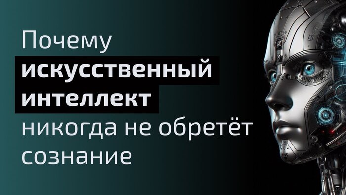        , 90-, 80-, 2000-, 70-