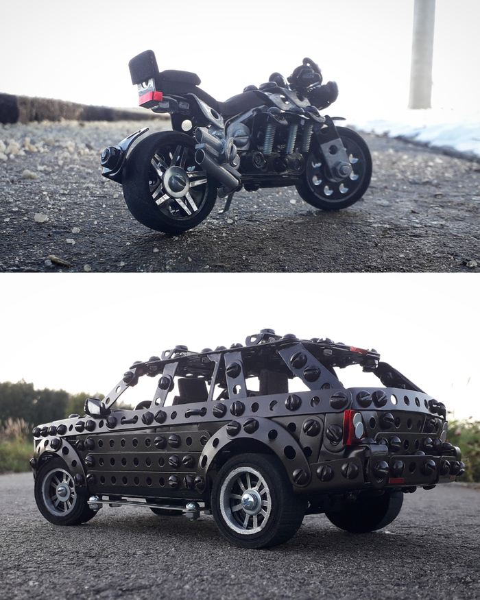 Triumph Rocket 3, 2011 Range Rover   , ,    Triumph, , , Range Rover, ,  