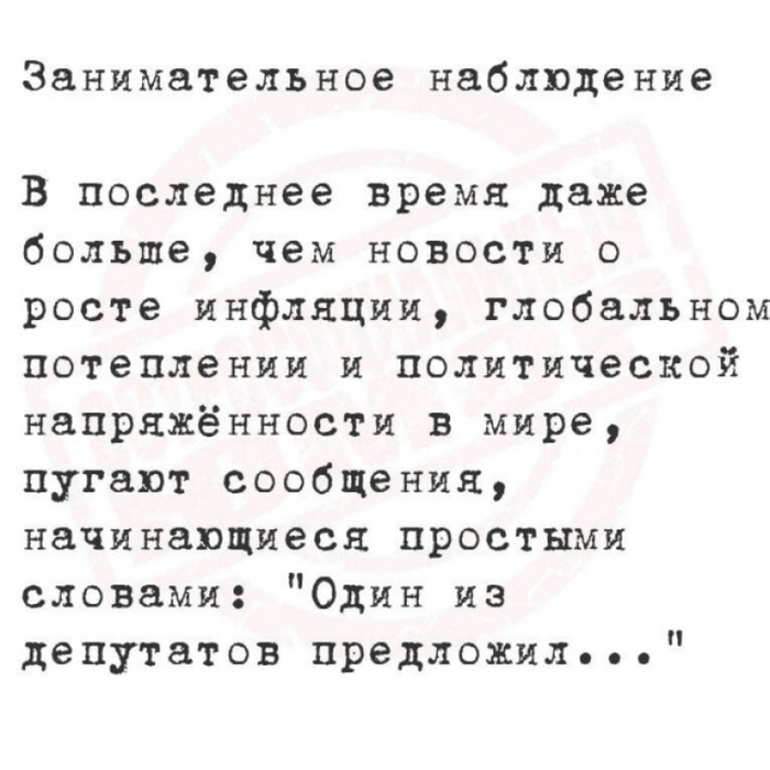           ,  ,  , , , , 2, , , ,  Telegram, , , , VPN,   ,  