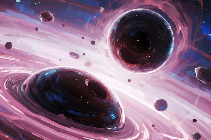  Dreamina/TheSpaceway