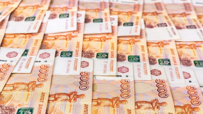 Треть зумеров надеются на зарплату 100 тысяч рублей