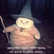 Аватар пользователя CoolCatmat