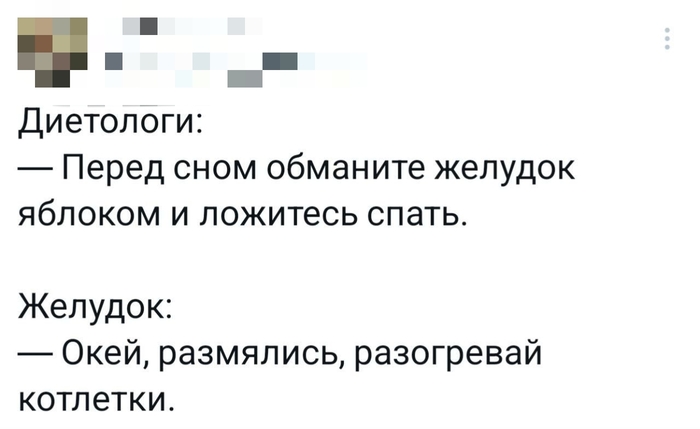       ? ,  (), , , , , ,  ,  , , ,  , , , 