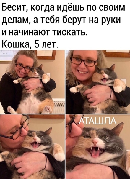        , , , , 