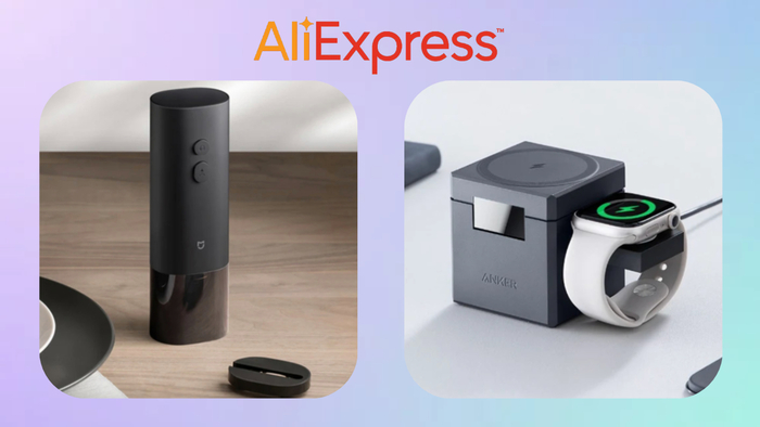-15       AliExpress ,  , ,   , AliExpress,   , Xiaomi,  ,  , ,   , , , Telegram (), 