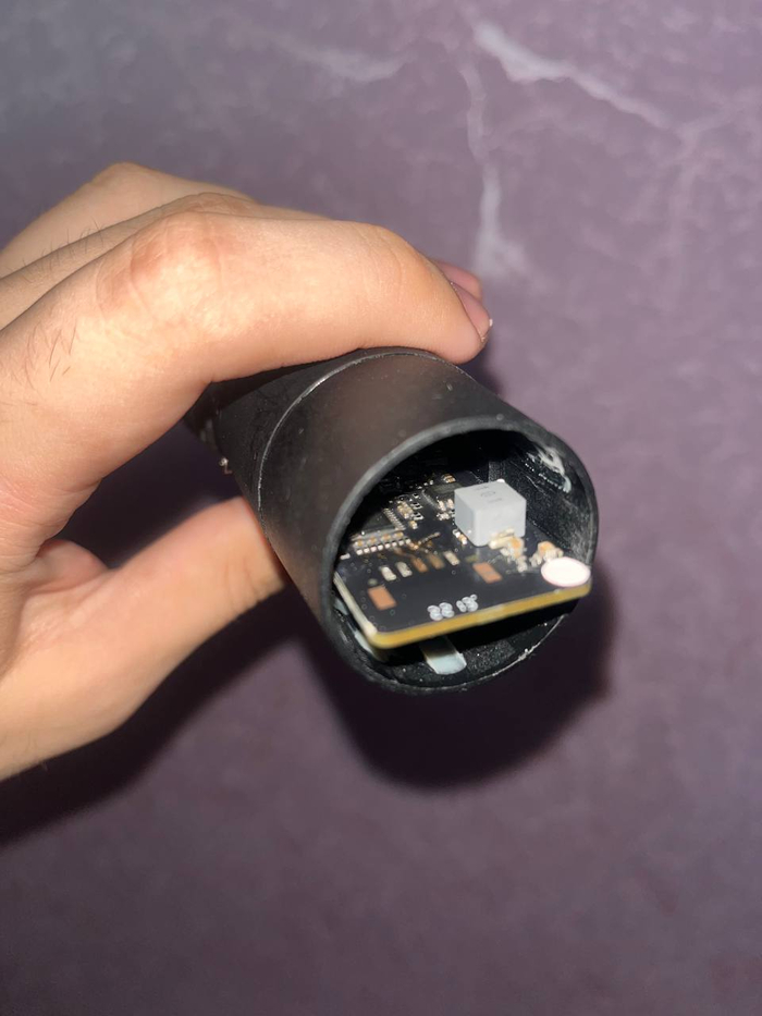     ,  , , , ,  
