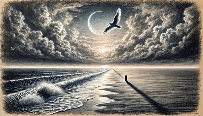 ����� ����� ������