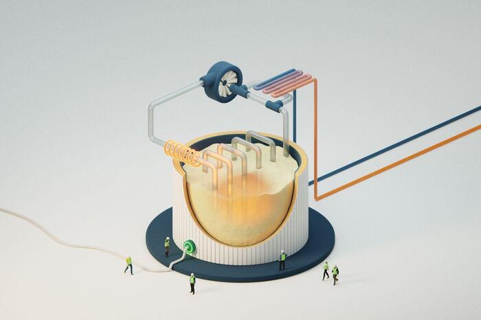 �����, ������� ������ �������