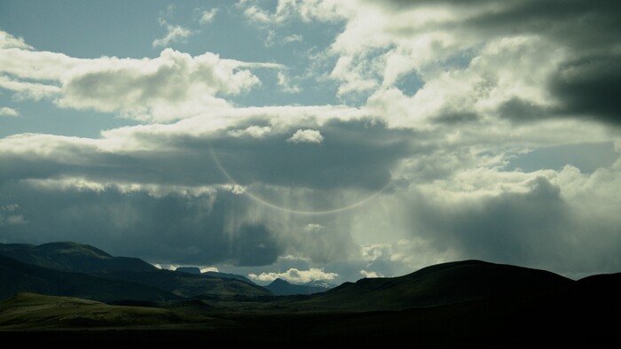 ���� �� ����