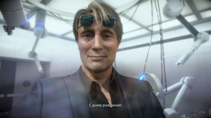 ���� �� ����