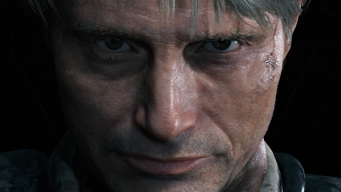 ���� �� ����