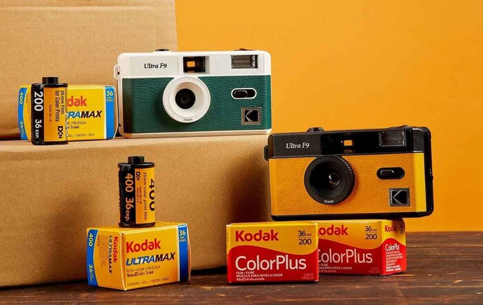 Kodak   ,  133  Kodak, , , ,  , , Telegram ()
