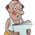 udivlyu