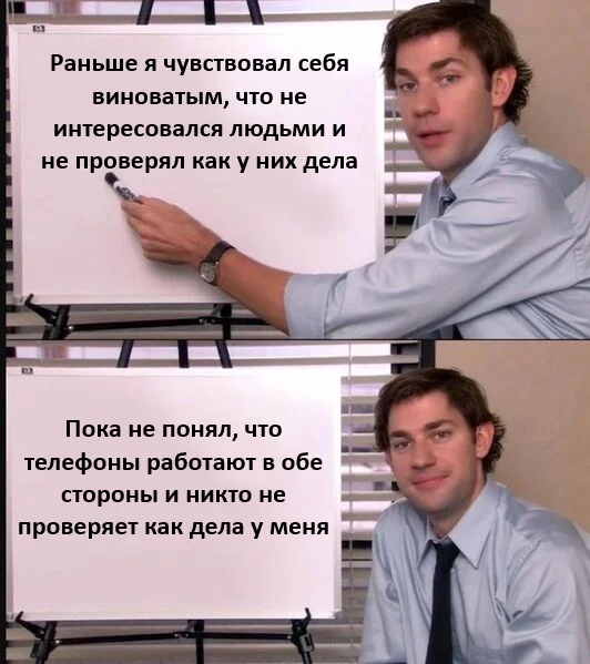 efhewlhc.webp