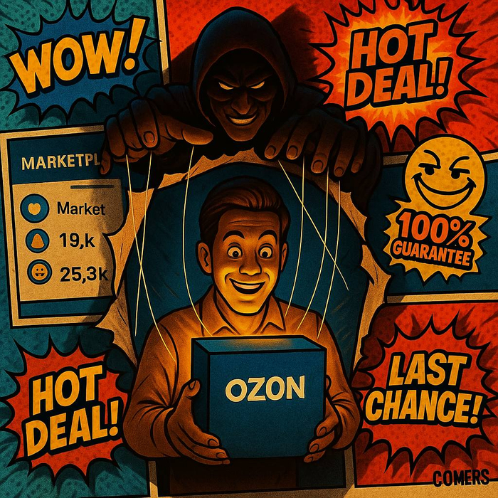 ������� ����� � ����� ������� ����� ����� ������ �� ������ � ����������� ������ � ����� ������