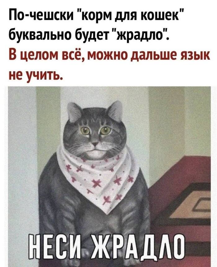     [:|||:]   , , ,  ,  , , , 