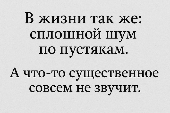     ? Telegram, -, , , Telegram (), 