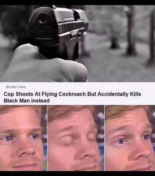  ? ,   ,  