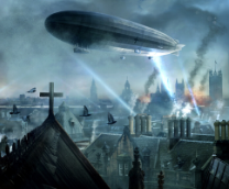 ������� � ����