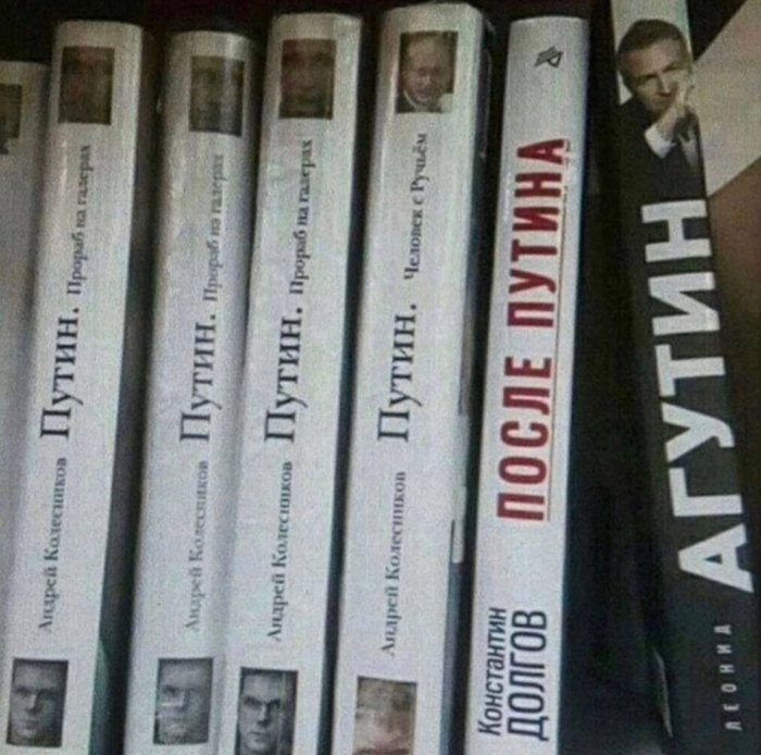   , ,   ,  ,  