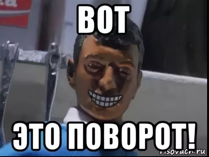 Рома Букин эротикасы