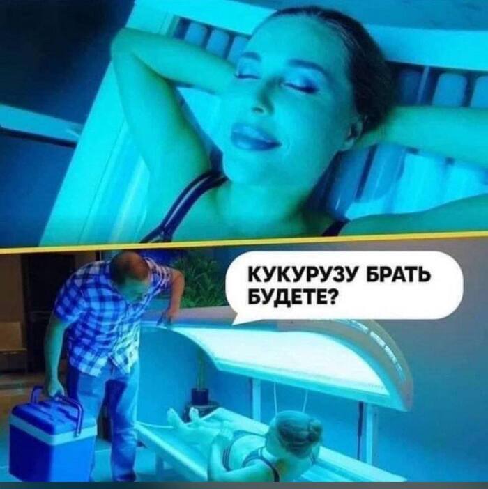, ... ,   , , , , , , 