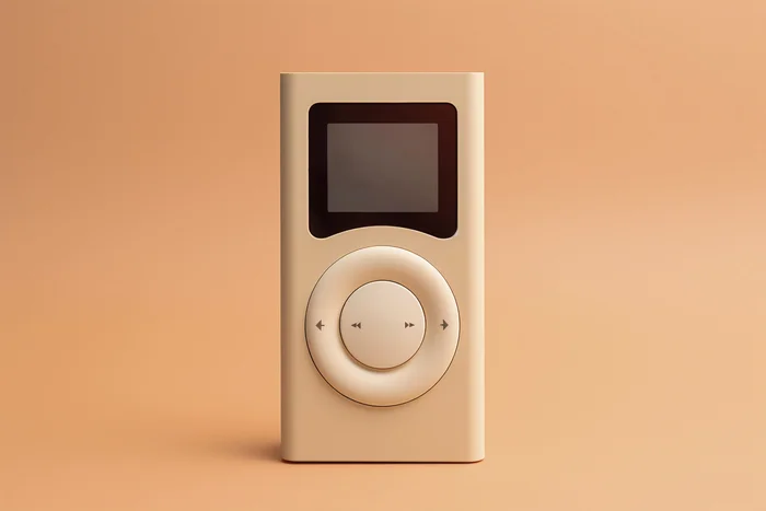 Зумеры открыли для себя MP3-плееры и больше не хотят платить за стриминг музыки Стриминг-сервис, Платные подписки, Музыка, Зумеры, Новости