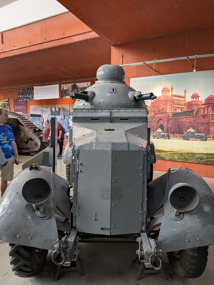    , 