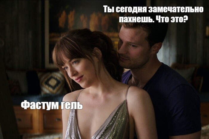   30 ,   , , ,   , Telegram ()
