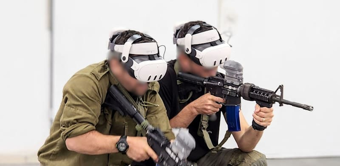 Combatica: Combatica