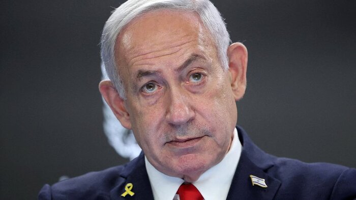 ��������: Reuters