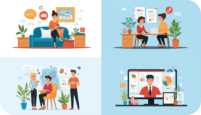 &#x1F9ED;      ,    ,     .