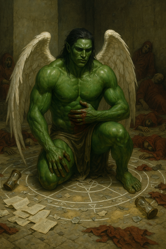 [, ]    Dungeons & Dragons, Foundry VTT, DnD 5, , ,   ,  