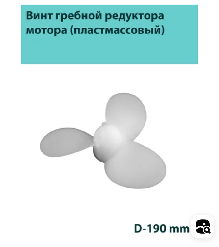  +     , ,  , ,  , 