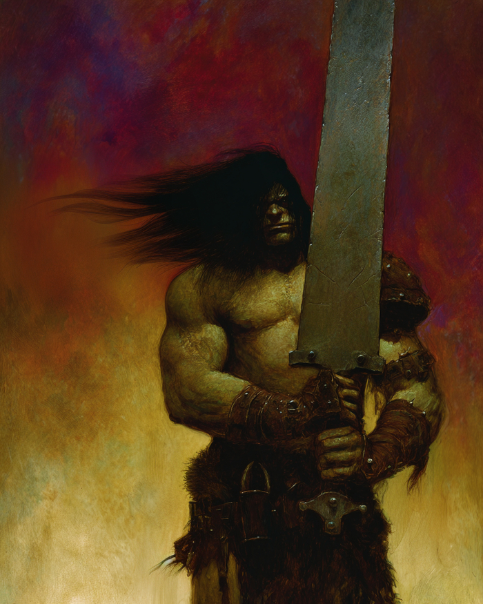   , Pinanoc, , Dungeons & Dragons, Midjourney,  