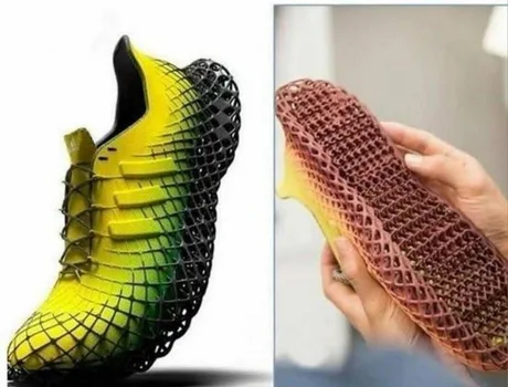 Создано теми, кто никогда не наступал на какули