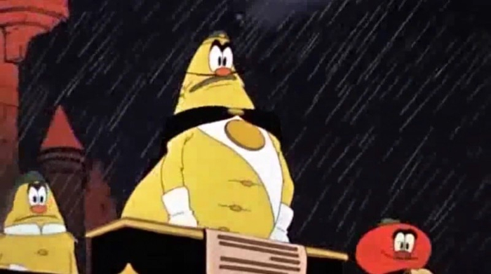        , , 