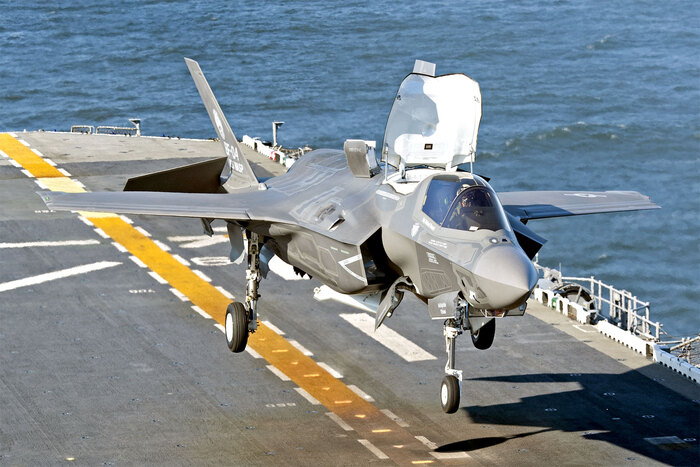        ,       F-35  Typhoon , , , , , F35, , 
