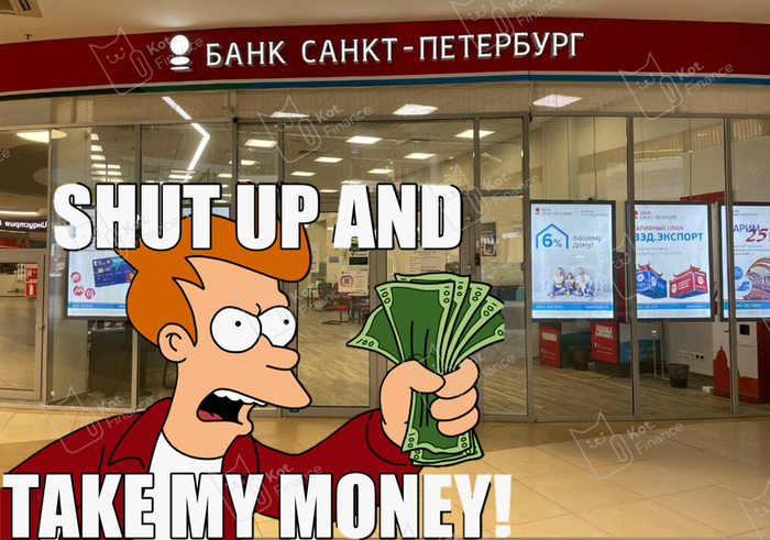 -8  .  18,5%    ! , , , 