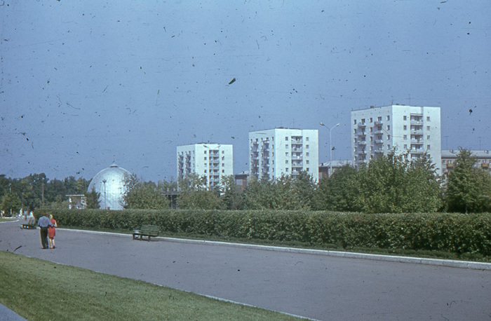   #20. .   1970-80   ,  ,  , , , , , 70-, 80-, 