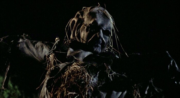   80- -   , , , ,  ,  ,  80-, , , 80-, Slasher, ,  , 