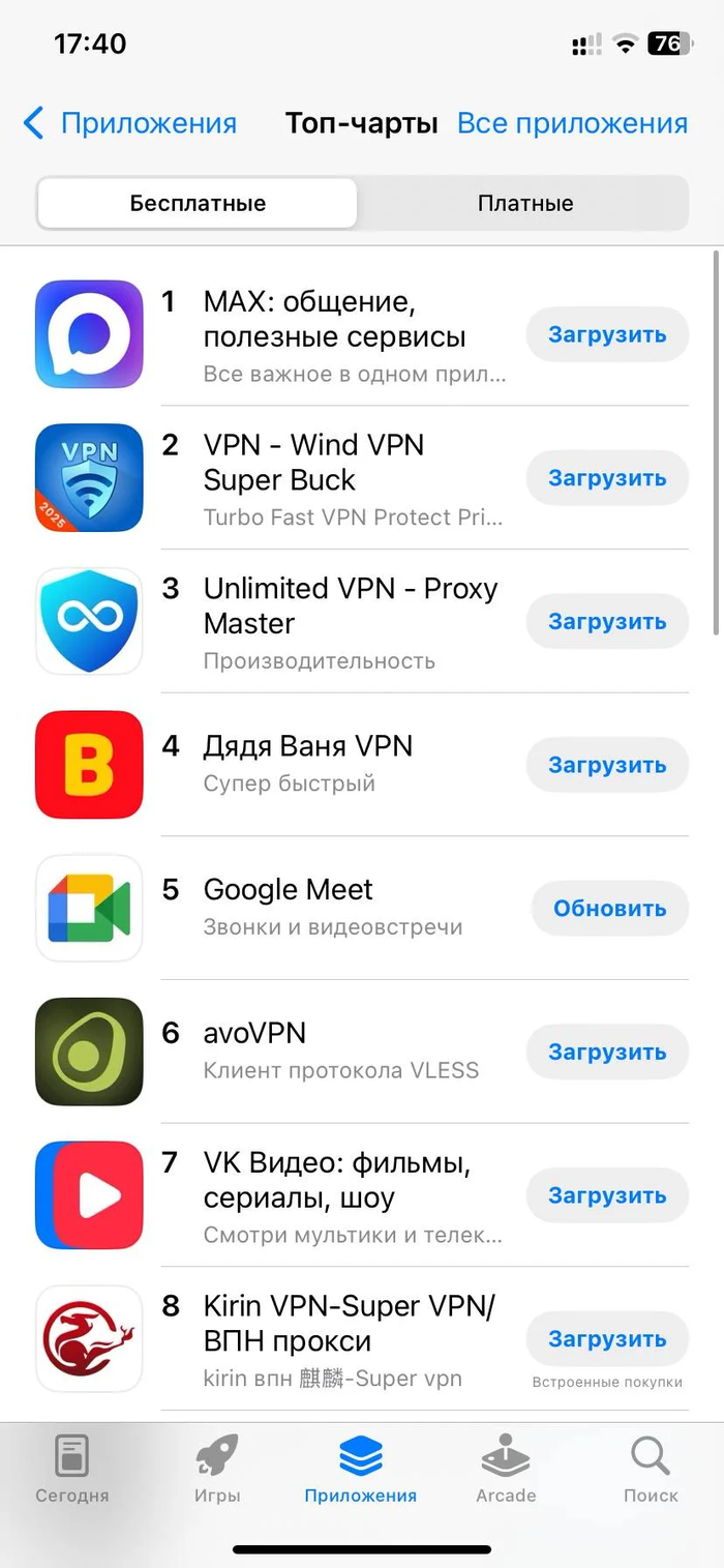     , Android, Apple, Google, , 