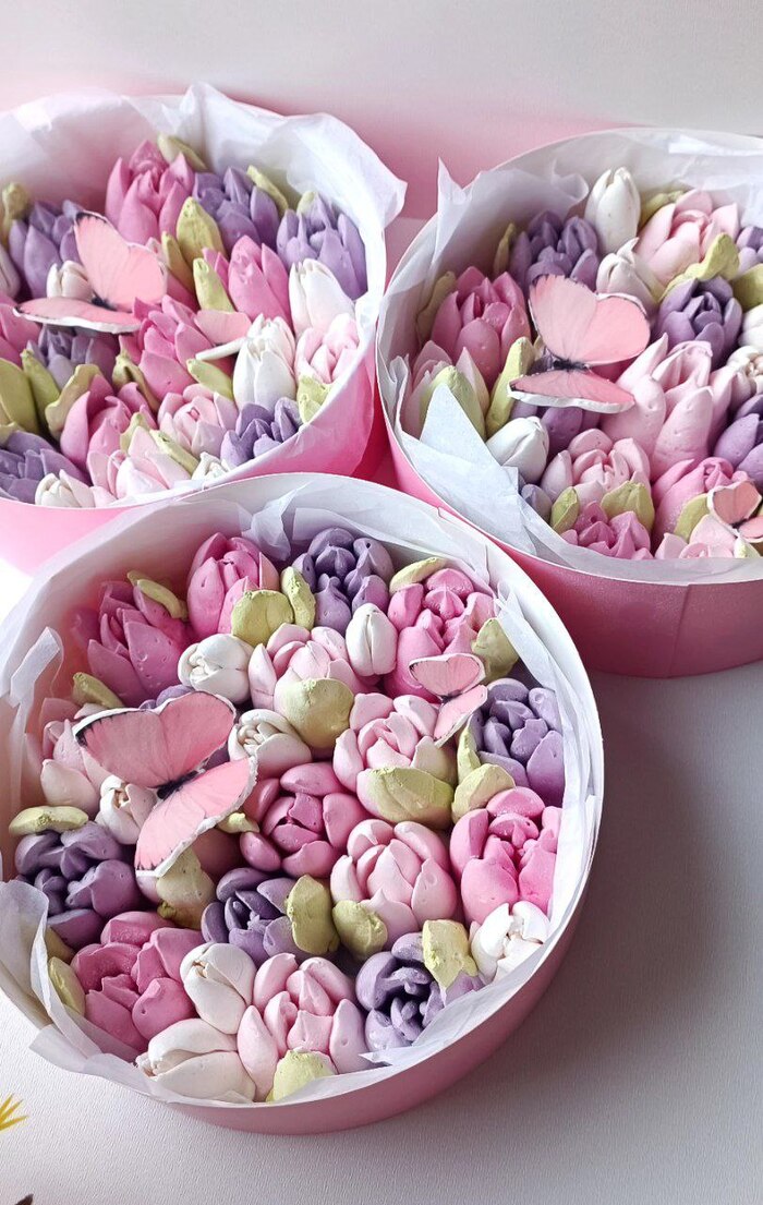 Рубрика. Угадай что это?)