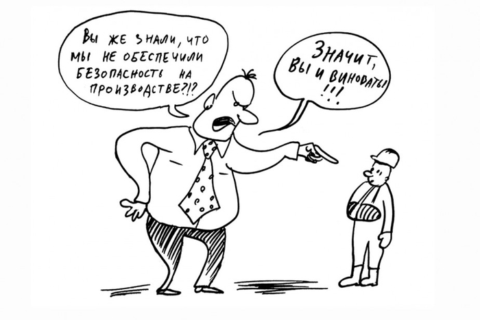        , , ,  ,  , 