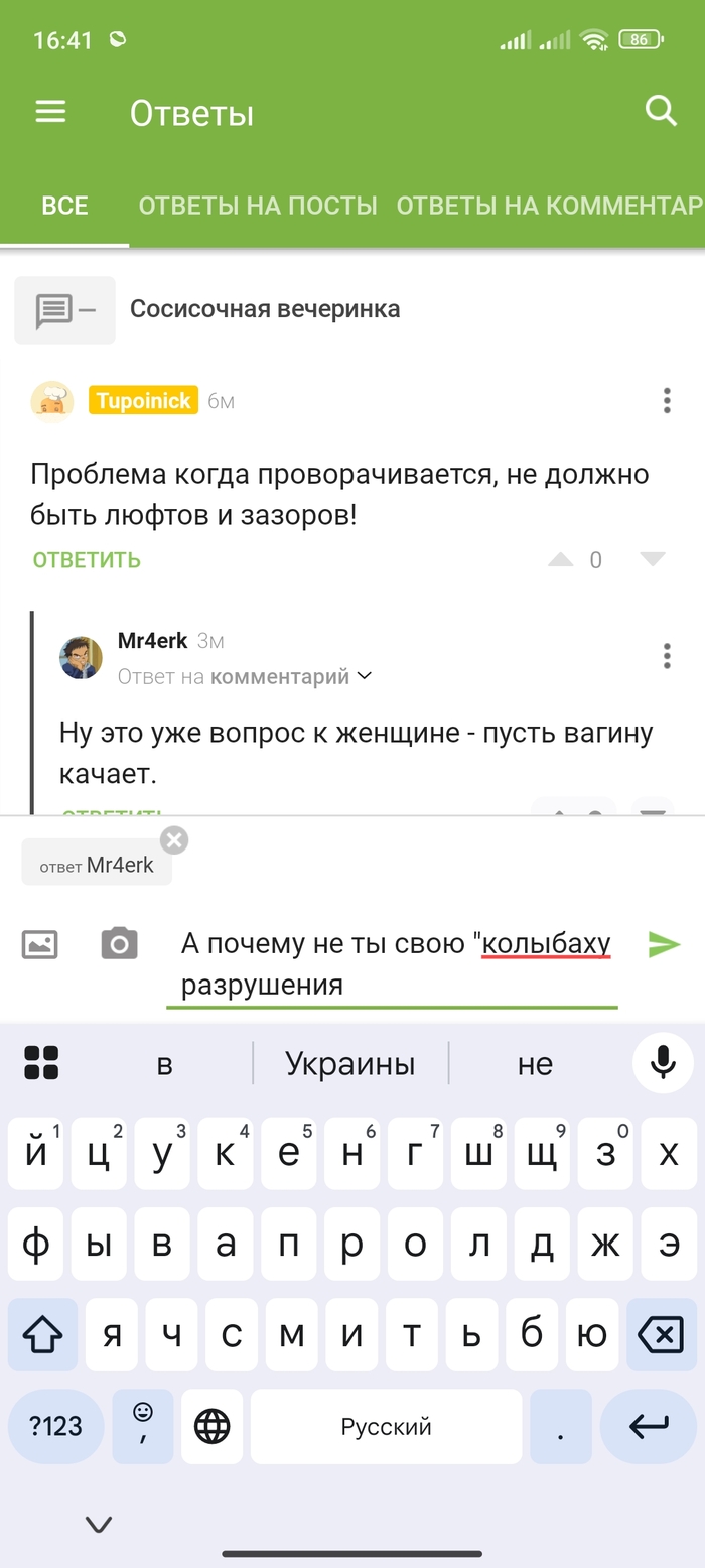 9  9, , 