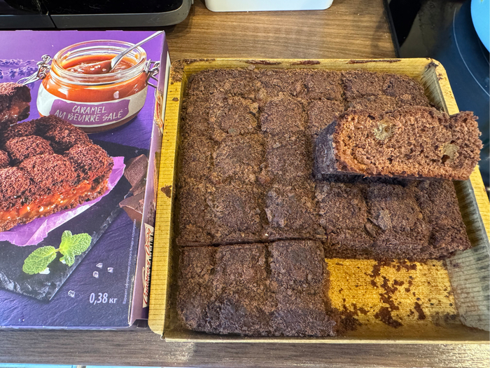 Конченная контора стала.